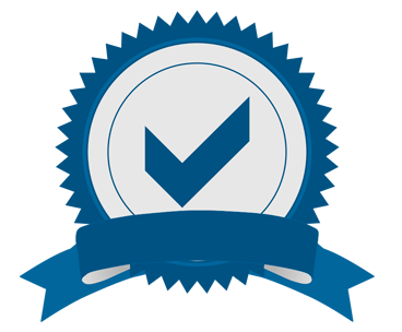 Certificado de calidad diseño web https://www.autoescuelasfama.com/