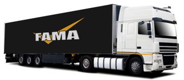 Permiso Trailer