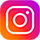 Icono Instagram